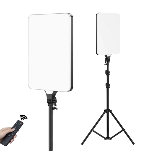 Tripod ZGRL 28 + LED lampa.