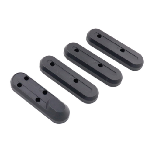 Plasticna maska za elektricni trotinet Xiaomi 365.