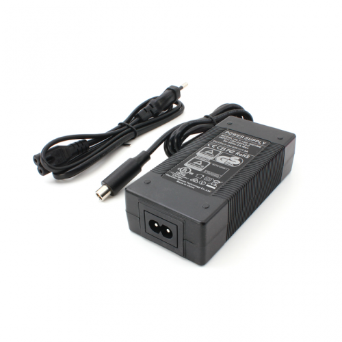 Punjac za elektricni trotinet Xiaomi M365/1s/essential/Pro1/Pro2/mi3 42V 1.5A.
