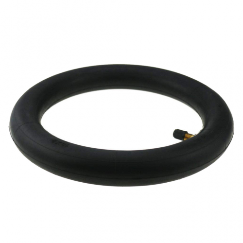 Guma za elektricni trotinet Xiaomi M365/1s/essential/Pro1/Pro2/mi3/Pro4 N12-1 10*2 inch.