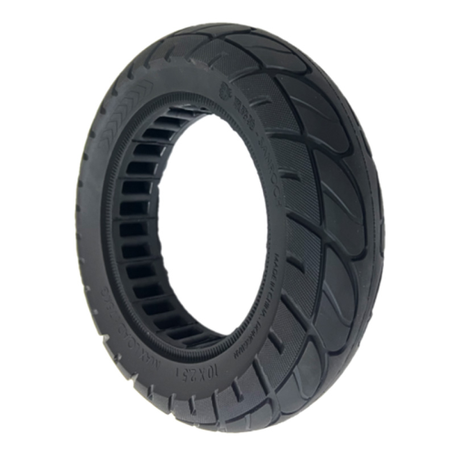 Guma za elektricni trotinet Xiaomi M365/1s/essential/Pro1/Pro2/mi3/Pro4 T2 10x2.5 inch.