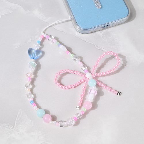 Privezak za telefon tip 4.