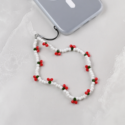 Privezak za telefon tip 7.