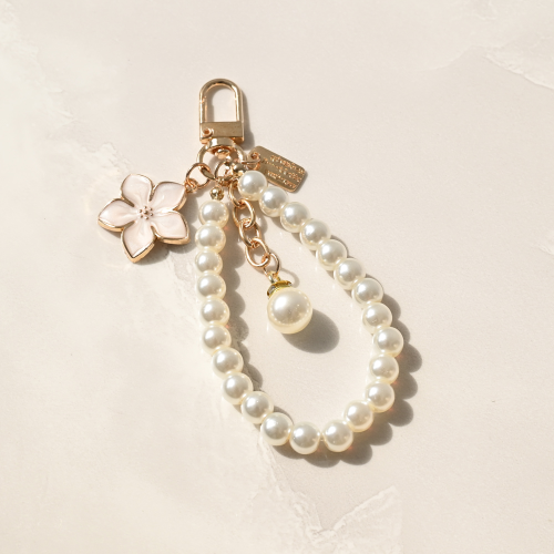 Privezak za telefon tip 14.