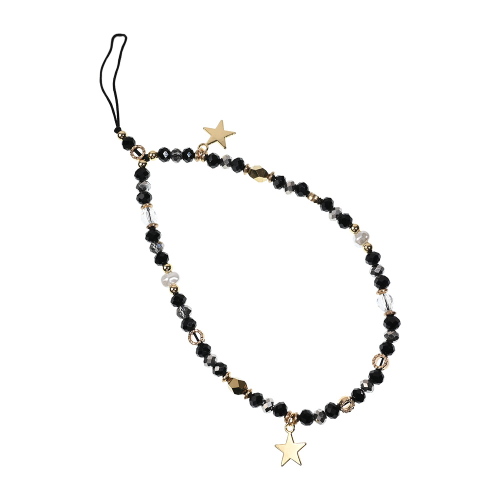 Privezak za telefon tip 17.