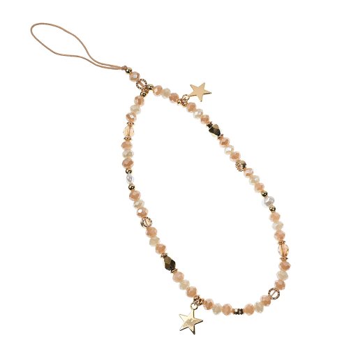 Privezak za telefon tip 19.