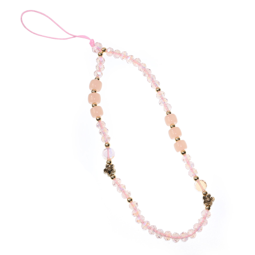 Privezak za telefon tip 15.