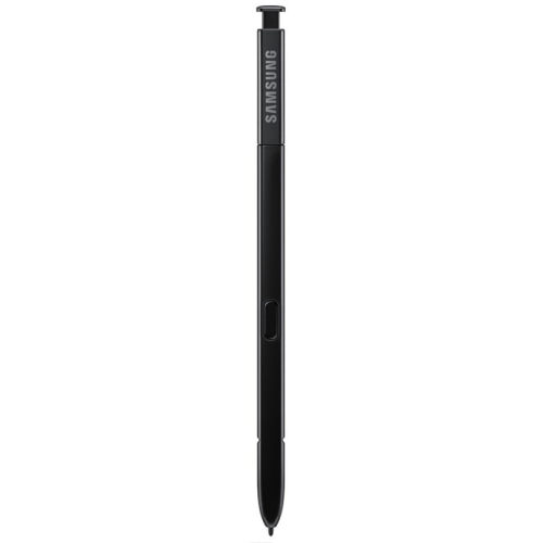 Olovka za Samsung N960/Note 9 crna FULL ORG SH.