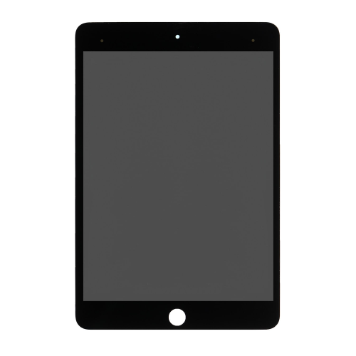 LCD Displej / ekran za Apple iPad mini 5 + touchscreen Black (Original Quality).