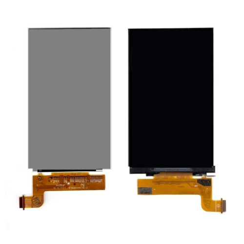 LCD Displej / ekran za LG L90/D405N high CHA.