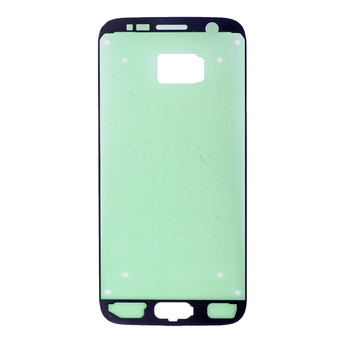 Stiker za Samsung G930/Galaxy S7 izmedju LCD displej / ekran I frejma (dupla traka).