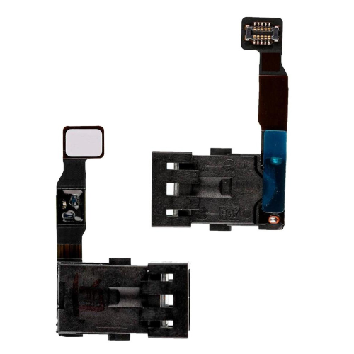 Flet kabl za Huawei Mate 10 sa Handsfree slušalice konektorom.