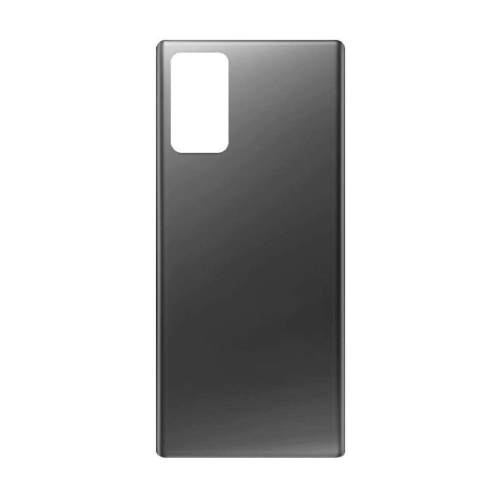 Poklopac za Samsung N980/N981/Galaxy Note 20 Mystic Grey.