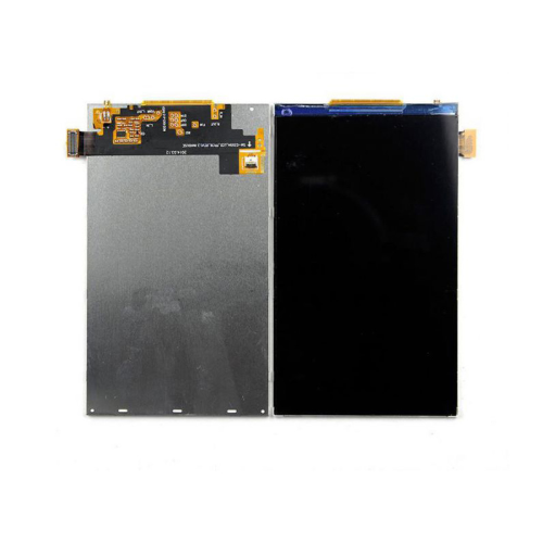 LCD Displej / ekran za Samsung G355/Galaxy Core 2 rev.0.0 (High Quality).