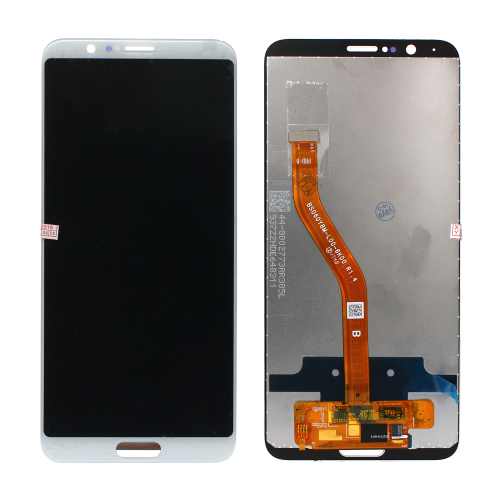LCD Displej / ekran za Huawei Honor View 10+touch screen beli.