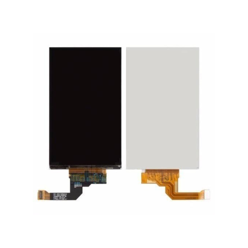 LCD Displej / ekran za LG L5 II/E460(dual) high CHA.