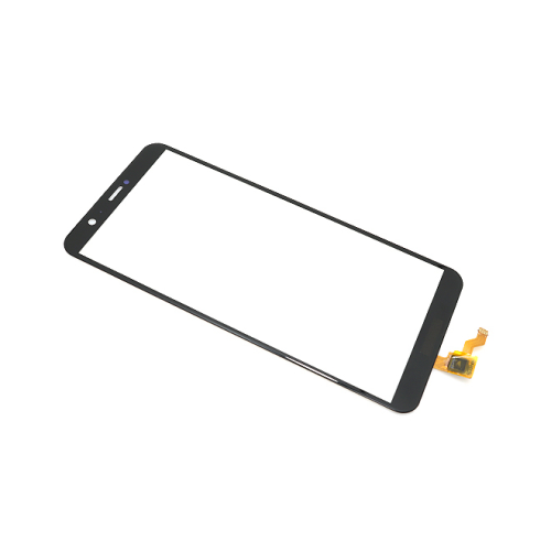 touchscreen za Huawei P smart crni.