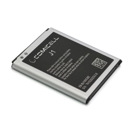 Baterija - Samsung J100 Galaxy J1 Comicell (MS).