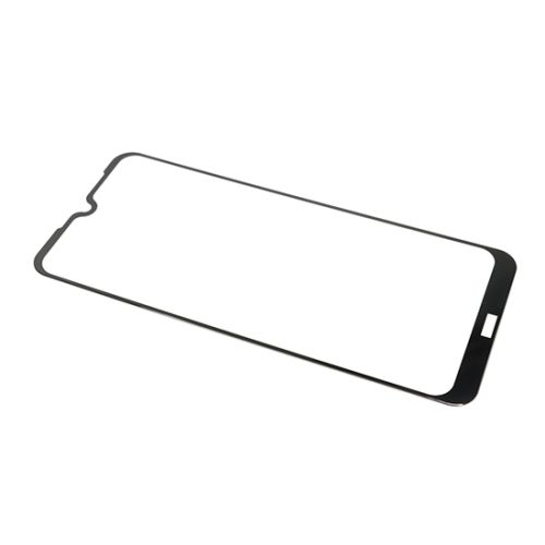 Staklena folija glass 2.5D za Xiaomi Redmi Note 8T crna (MS).