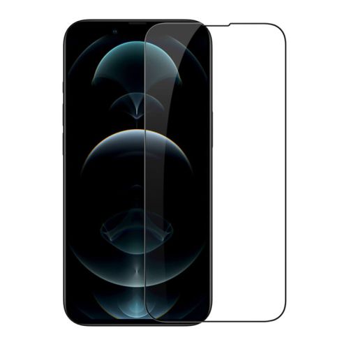 Staklena folija glass NILLKIN za iPhone 14 Pro CP+Pro (MS).