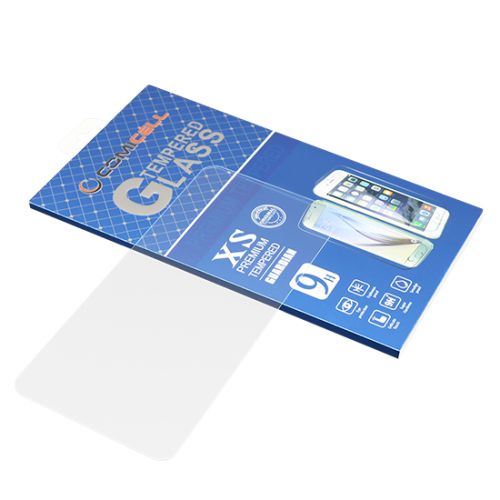Staklena folija glass za Samsung A805F Galaxy A80 (MS).