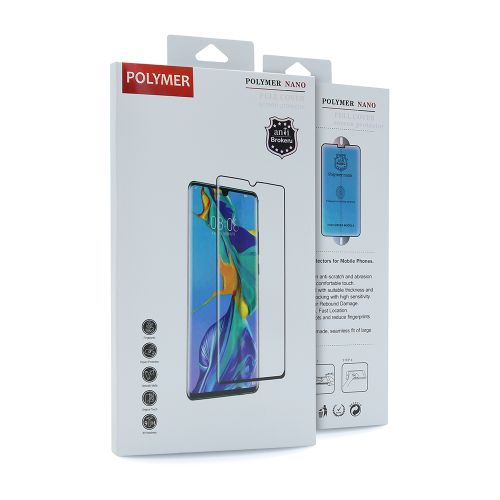 Folija POLYMER NANO za Samsung S918B Galaxy S23 Ultra (MS).