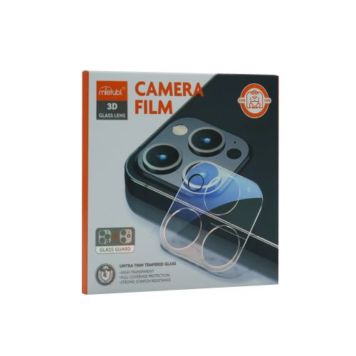 Folija za zastitu kamere LENS CAMERA za iPhone 12 Pro (MS).