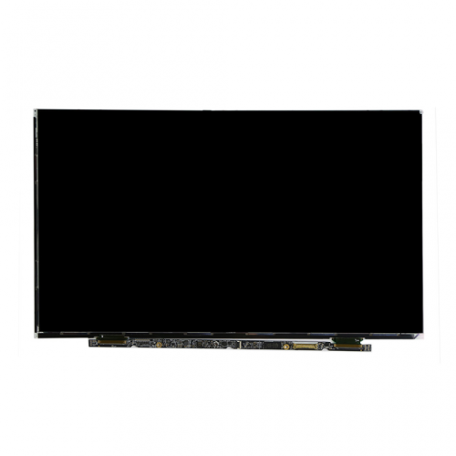 LCD displej / ekran panel za MacBook Air 11"(B116XW05).