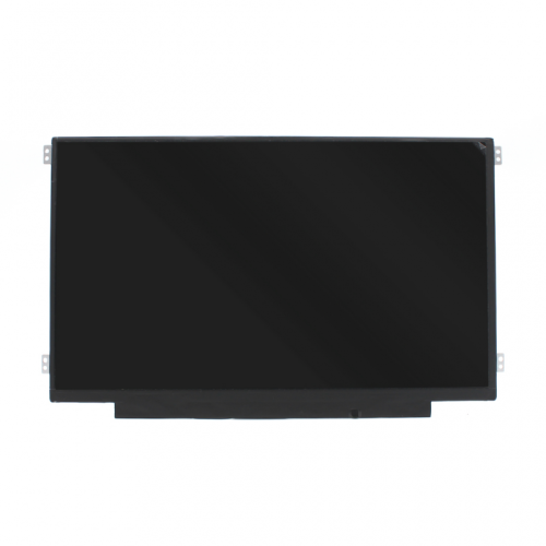 LCD displej / ekran Panel 11.6" (N116BGE EA2) 1366x768 slim LED 30 pin.