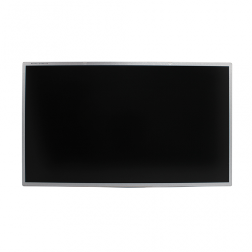 LCD displej / ekran Panel 17.3" (N173HGE-E11) 1920x1080 full HD LED 30 pin.