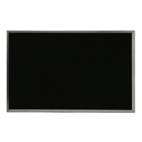 LCD displej / ekran Panel 14.1" (B141PW04 V.1) 1440x900 LED 40 pin.