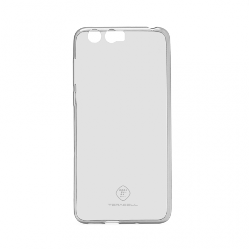 Futrola Teracell Skin za Tesla smartphone 9.1 Transparent.