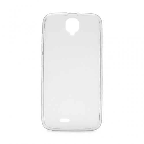 Futrola Teracell Giulietta za Tesla Smartphone 3.1 Lite/Smartphone 3.2 Lite bela.