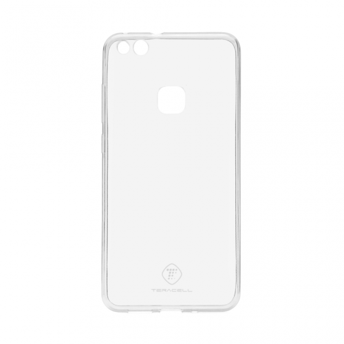Futrola Teracell Skin za Huawei P10 Lite Transparent.