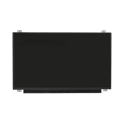 LCD displej / ekran Panel 15.6" (B156HTN03.2) 1920x1080 Full HD Slim LED 40 pin.