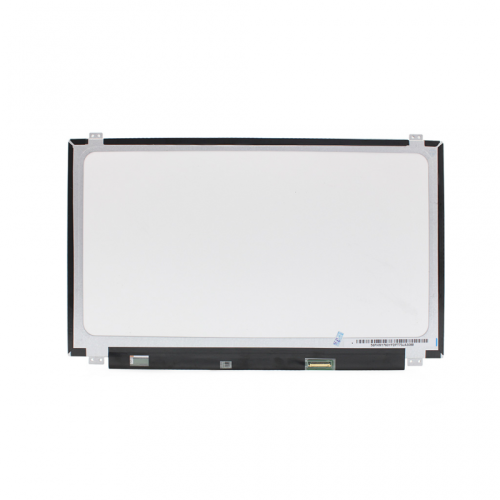 LCD displej / ekran Panel 15.6" (NV156FHM-N42) 1920x1080 slim LED IPS 30 pin.