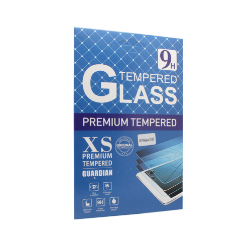 Staklena folija glass za Huawei MediaPad T2 7.0 Pro.