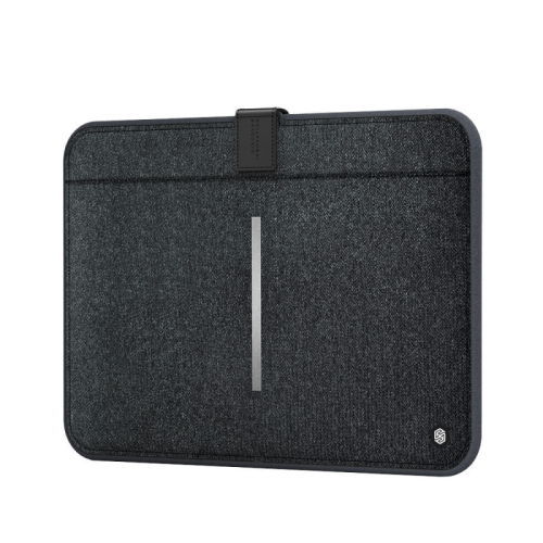 Futrola Nillkin Acme Sleeve Classic za MacBook 13 crna.