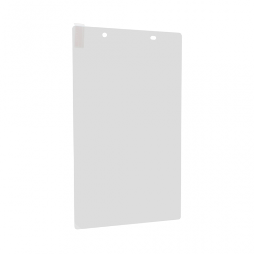 Staklena folija glass za Lenovo Tab 4 8.0.