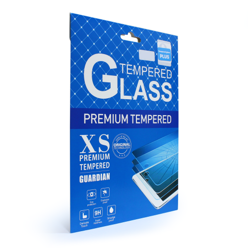 Staklena folija glass Plus za Lenovo Tab M10 TB-X605F 10.1.