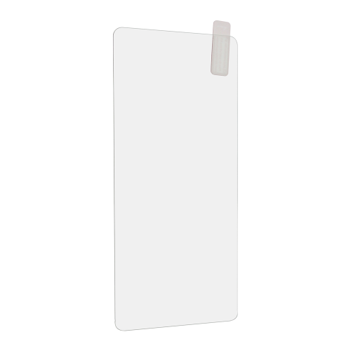 Staklena folija glass Plus za Xiaomi Redmi Note 11 Pro 4G/5G/Note 12 Pro 4G (EU)/Poco X4 Pro 5G.