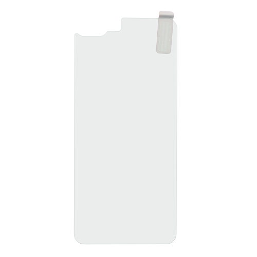 Staklena folija glass back cover Plus za iPhone 7 plus/8 plus.