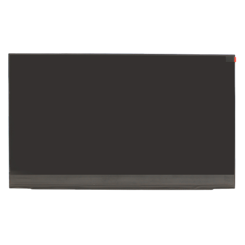 LCD displej / ekran Panel 15.6" (NV156FHM-N4T) 1920x1080 slim LED IPS 30pin novi tip bez kacenja.