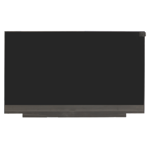 LCD displej / ekran Panel 17.3" (NV173FHM-N44) 1920x1080 slim LED IPS 144Hz 40pin bez kacenja.