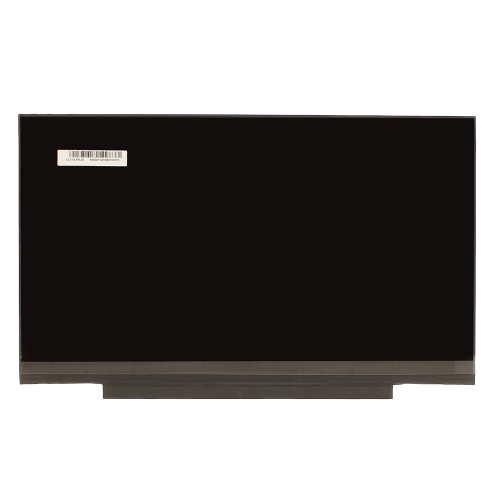 LCD displej / ekran Panel 13.3" (NV133FHM-N52) 1920x1080 slim LED IPS 30pin novi tip bez kacenja.