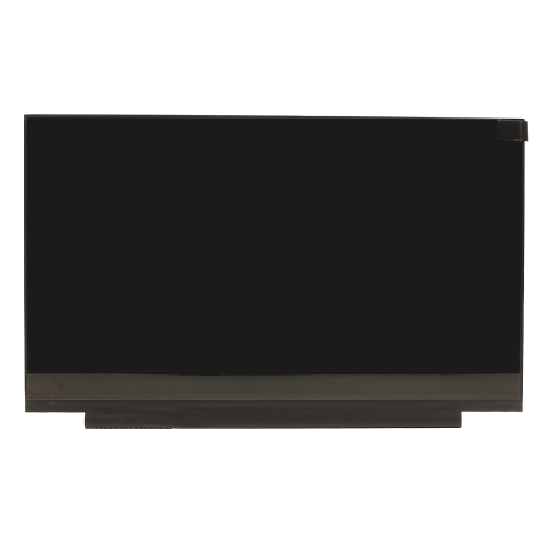 LCD displej / ekran Panel 13.3" (NT133WHM-N47) 1366x768 LED 30pin novi tip bez kacenja.