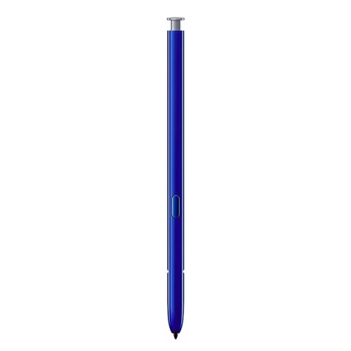 Olovka za Samsung N970 Galaxy Note 10/N975 Galaxy Note 10 Plus siva.