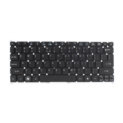 Tastatura za laptop Acer Aspire One 725 756 AO725 AO756 s5 s5-391 S3 S3-951 MS2346.