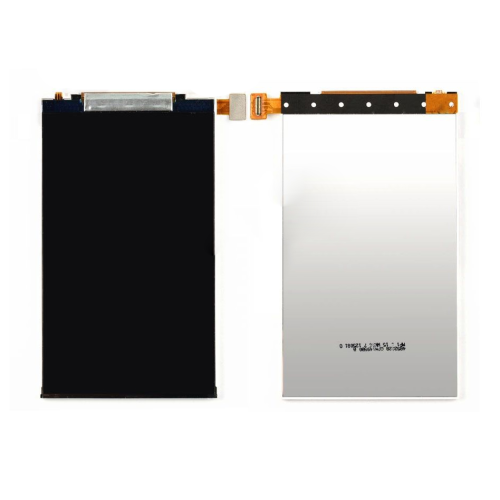 LCD Displej / ekran za Microsoft Lumia 532/Lumia 435.