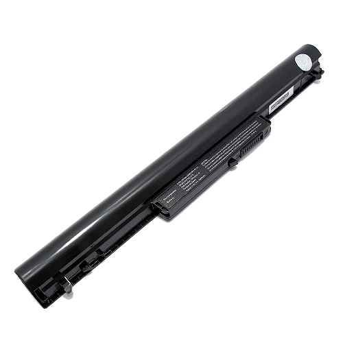 Baterija laptop HP 15-4 Pavilion 15/14 VK04 14.4/14.8V 2600mAh (MS).